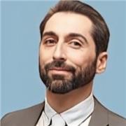 Necesitas ayuda con física y química o biología en la ESO? Te ayudo a aprobar exámenes y a construir tu disciplina de estudio